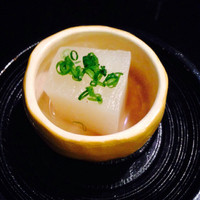 花山椒 - 