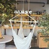 muse 横浜桜木町店