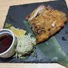 個室居酒屋 焼き鳥と炉端焼き うち田 札幌駅前店