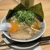 丸源ラーメン 吹田千里店