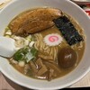花の季 ねぎぼうず 駅前店