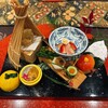 横浜 星のなる木 - 