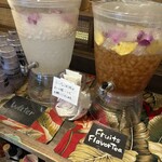 Aloha Food Factory - 