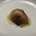 ドンブラボー - 