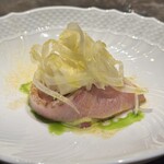 ドンブラボー - 