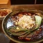 すするか、すすらんか。 - 
