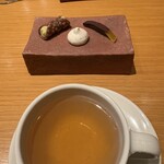 ロカンダ デル カンポ - 