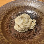 ロカンダ デル カンポ - 