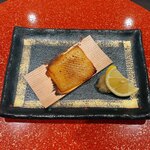 横浜 星のなる木 - 
