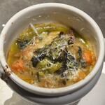 ドンブラボー - 