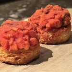 ドンブラボー - 