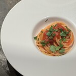 ドンブラボー - 