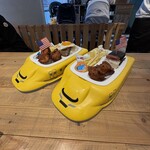 Aloha Food Factory - 