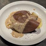 ドンブラボー - 