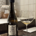 ドンブラボー - 