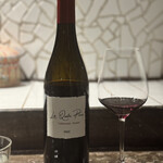 ドンブラボー - 