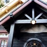 カフェ おきもと - 