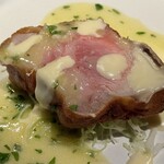 ドンブラボー - 