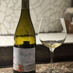 ドンブラボー - 