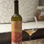 ドンブラボー - 