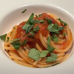 ドンブラボー - 