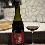 ドンブラボー - 