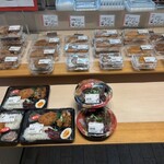 植田商店 - 次は丼を買いたいです