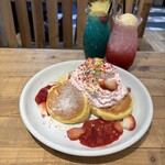 Aloha Food Factory - 