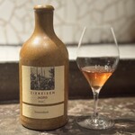 ドンブラボー - 