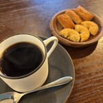 江坂ビストロ リアン - 