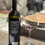 ドンブラボー - 