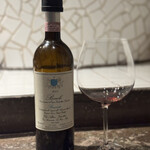 ドンブラボー - 