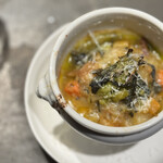 ドンブラボー - 