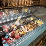 Aloha Food Factory - 