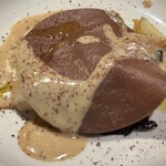 ドンブラボー - 