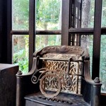 カフェ おきもと - 