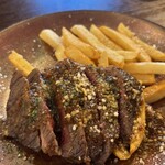 江坂ビストロ リアン - 