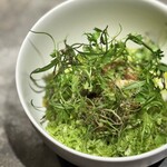 ドンブラボー - 