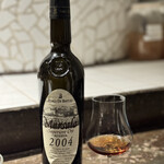 ドンブラボー - 