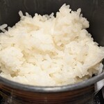 Negoro Ya