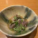 ロカンダ デル カンポ - 