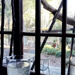 カフェ おきもと - 