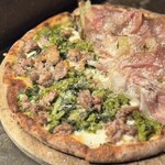 ドンブラボー - 