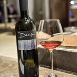 ドンブラボー - 