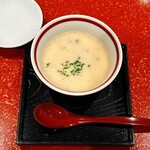 横浜 星のなる木 - 