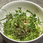 ドンブラボー - 