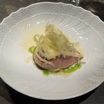 ドンブラボー - 