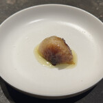 ドンブラボー - 