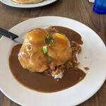 Moke's Bread and Breakfast - 