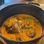 江坂ビストロ リアン - 